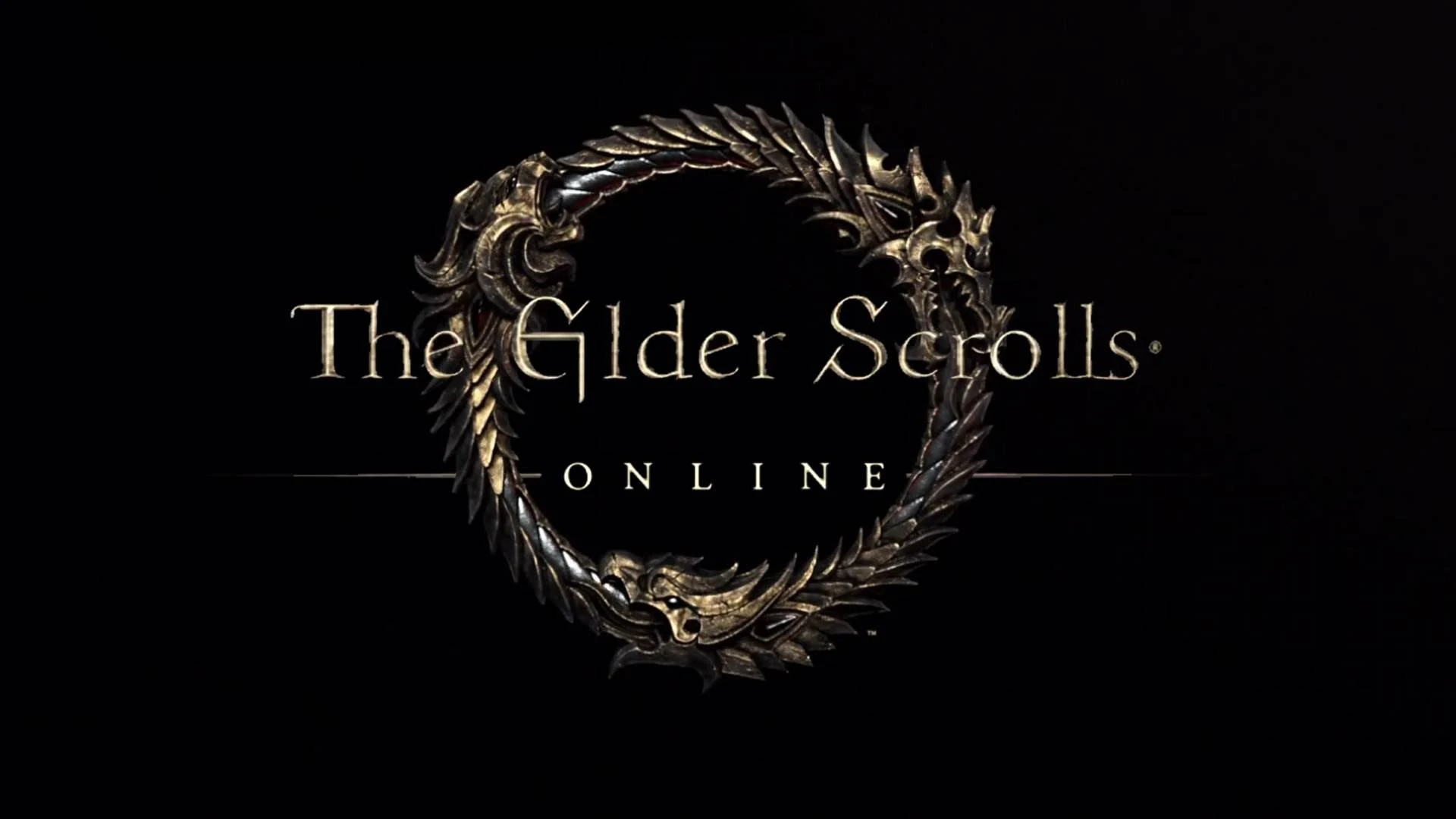 Gold ESO PC, The Elder Scrolls Online GOLD