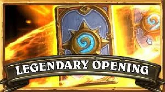 5 Hearthstone Expert Pack (25 карт) + рубашка Galaxy