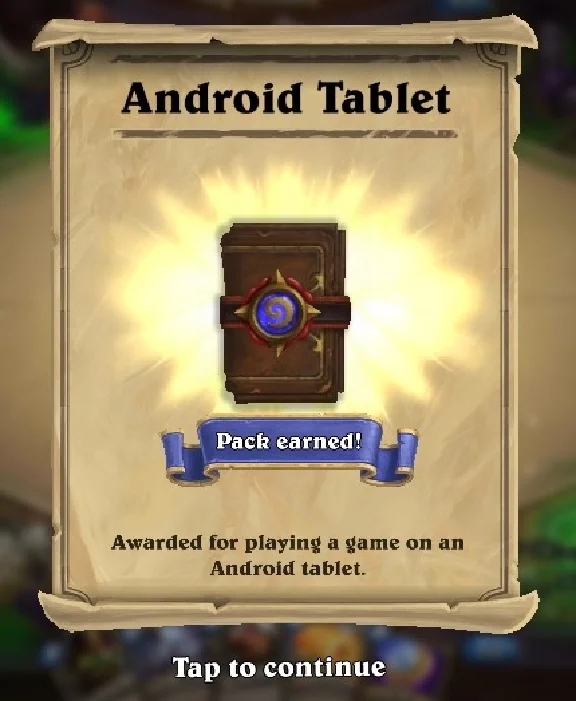 5 Hearthstone Expert Pack (25 карт) + рубашка Galaxy
