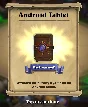 5 Hearthstone Expert Pack (25 карт) + рубашка Galaxy
