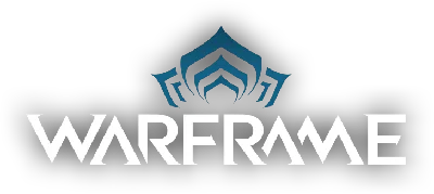 LOW PRICE! Platinum Warframe PC Warframe Donate