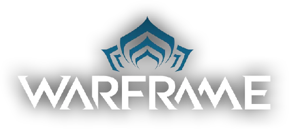LOW PRICE! Platinum Warframe PC Warframe Donate
