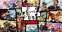 🌟GTA 5 PC🌟SOCIAL CLUB🌟MAIL+FULL ACCESS+ONLINE🌟
