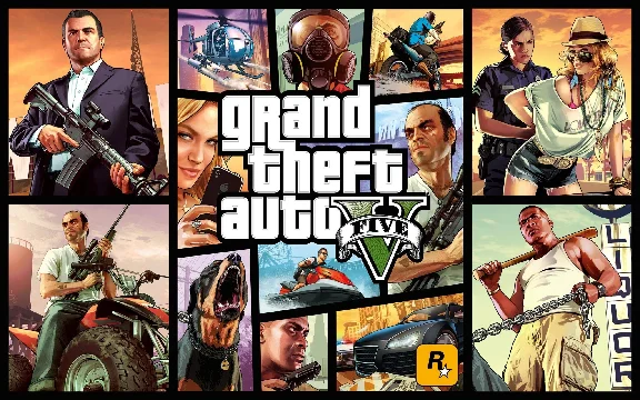 🌟GTA 5 PC🌟SOCIAL CLUB🌟MAIL+FULL ACCESS+ONLINE🌟