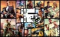 🌟GTA 5 PC🌟SOCIAL CLUB🌟MAIL+FULL ACCESS+ONLINE🌟