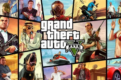 🌟GTA 5 PC🌟SOCIAL CLUB🌟ПОЧТА+ПОЛНЫЙ ДОСТУП+ОНЛАЙН🌟