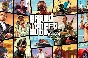 🌟GTA 5 PC🌟SOCIAL CLUB🌟MAIL+FULL ACCESS+ONLINE🌟