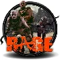 Rage (Steam Gift ROW / Region Free)