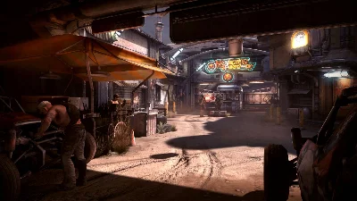 Rage (Steam Gift ROW / Region Free)