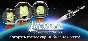 Kerbal Space Program (Steam Key/ Ru)