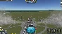 Kerbal Space Program (Steam Key/ Ru)