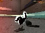 Half-Life 2 Episode One (Steam Gift ROW / Region Free)