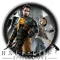 Half-Life 2 Episode One (Steam Gift ROW / Region Free)