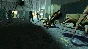 Half-Life 2 (Steam Gift ROW / Region Free)