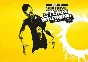 How to Survive - Storm Warning Edition (Steam Gift)