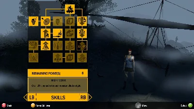 How to Survive - Storm Warning Edition (Steam Gift)