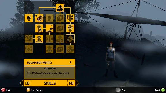 How to Survive - Storm Warning Edition (Steam Gift)