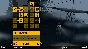 How to Survive - Storm Warning Edition (Steam Gift)