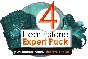 4 HS Expert Pack + Galaxy Shirts and Legions