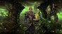Купить World of Warcraft [RU] GOLD / ЗОЛОТО [KingPeon]