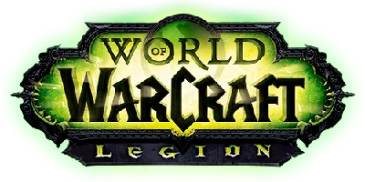 Купить World of Warcraft [RU] GOLD / ЗОЛОТО [KingPeon]