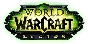 Купить World of Warcraft [RU] GOLD / ЗОЛОТО [KingPeon]