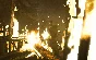 Outlast |Steam Gift| РОССИЯ