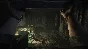 Outlast II 2 |Steam Gift| RUSSIA