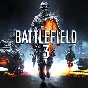 Battlefield 3 macros for Bloody