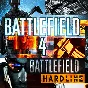 Battlefield 4 macros for A4Tech Bloody X7