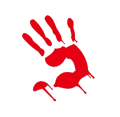 Battlefield 4 macros for A4Tech Bloody X7