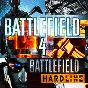 Battlefield 4 macros for A4Tech Bloody X7