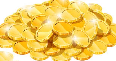 FIFA 18 Ultimate Team Coins (PC)