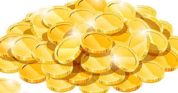 FIFA 18 Ultimate Team Coins (PC)