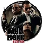 Kane and Lynch: Dead Men  (Steam key/ RU + CIS)