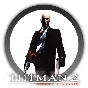 Hitman 2: Silent Assassin (Steam Gift / RU + CIS)