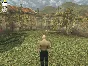 Hitman 2: Silent Assassin (Steam Gift / RU + CIS)