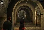 Hitman 2: Silent Assassin (Steam Gift / RU + CIS)