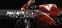 Ducati World Championship -Steam Gift ROW/Region Free