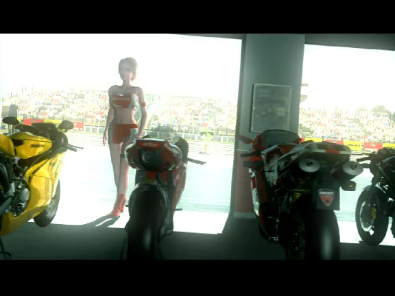 Ducati World Championship -Steam Gift ROW/Region Free