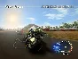 Ducati World Championship -Steam Gift ROW/Region Free