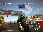 Ducati World Championship -Steam Gift ROW/Region Free