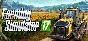 Steam account Farming Simulator 17