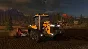 Steam account Farming Simulator 17