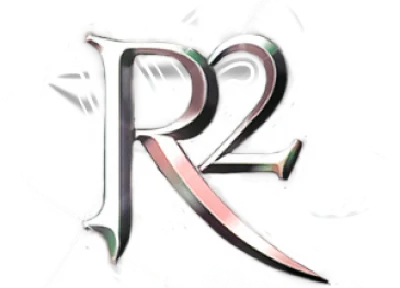 НИЗКАЯ ЦЕНА! Купить серебро на r2 online