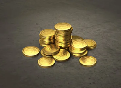 Bonus code - 250 gold (RU)