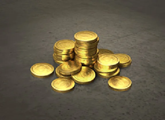 Bonus code - 250 gold (RU)