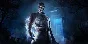 Steam account Dead by Daylight