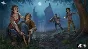 Steam account Dead by Daylight