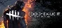 Steam account Dead by Daylight
